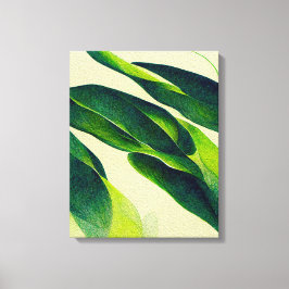 抽象芸術ス絵画キャンバ絵画スの壁画 キャンバスプリント