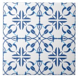 抽象芸術セラミックタイル タイル