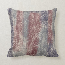 抽象芸術ソフトウエスグレーベージュダスティバラ&パープル