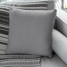 抽象芸術ソフトウエスグレーベージュ