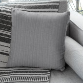 抽象芸術ソフトウエスグレーベージュ クッション