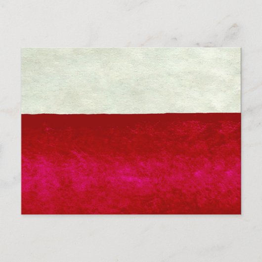 抽象芸術タイムズ2 ～はがきモダン ポストカード (正面)