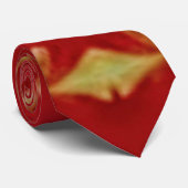 抽象芸術チーフお祝いネックタイ ネクタイ (ロール)