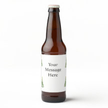 抽象芸術ツリー