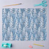 抽象芸術ティッシュペーパー 薄葉紙 (クラフト)