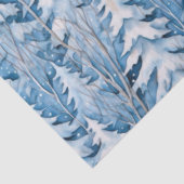 抽象芸術ティッシュペーパー 薄葉紙 (詳細)