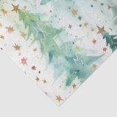 抽象芸術ティッシュペーパー 薄葉紙 (詳細)