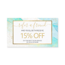 抽象芸術ティール（緑がかった色）ブルーウォーター色の紹介