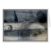 抽象芸術テクスチャ (正面横)