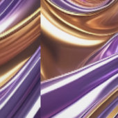 抽象芸術ディスコダズル取り外し可能ウォールアート 壁紙 (縫い目)