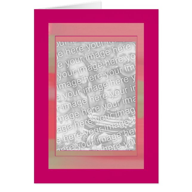 抽象芸術デジタルデザイン (正面)