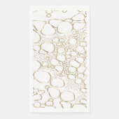 抽象芸術デジタル4 (正面)