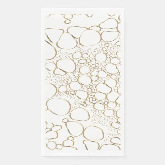 抽象芸術デジタル4 (正面)