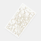 抽象芸術デジタル4 (コーナー)