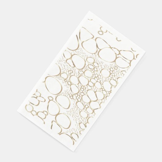 抽象芸術デジタル4 (コーナー)