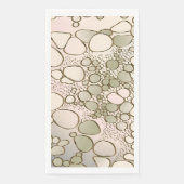 抽象芸術デジタル5 (正面)