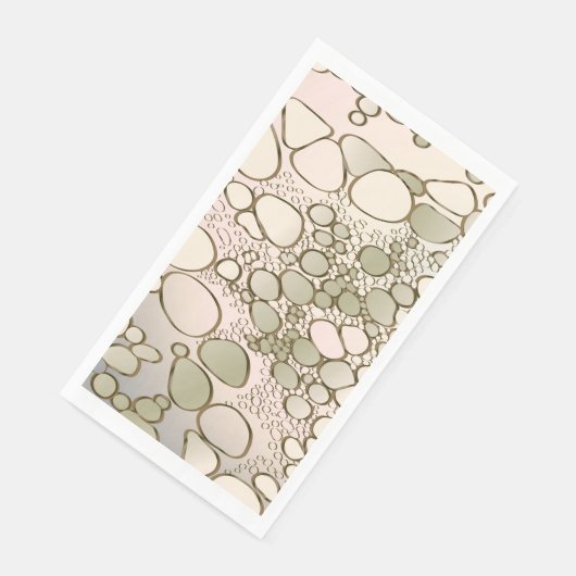 抽象芸術デジタル5 (コーナー)