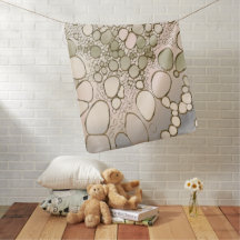 抽象芸術デジタル5