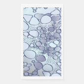 抽象芸術デジタル6 (正面)