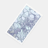 抽象芸術デジタル6 (コーナー)