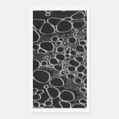 抽象芸術デジタル7 (正面)