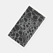 抽象芸術デジタル7 (コーナー)