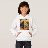 抽象芸術デュアリズム: 3Dアルバムアートワーク (正面フル)