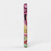 抽象芸術トレイ Case-Mate iPhoneケース (裏面/右)