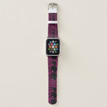 抽象芸術トントリップ(幻覚体験)のようなネル