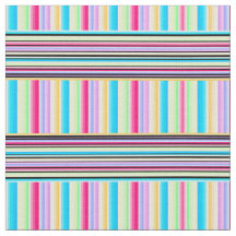 抽象芸術バイオーキッド6714