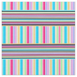 抽象芸術バイオーキッド6714 ファブリック