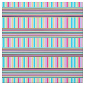 抽象芸術バイオーキッド6714 ファブリック (見本)