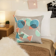 抽象芸術バウハウスハーフモダンランポップ・アートのズアートパターン