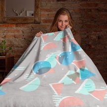 抽象芸術バウハウスハーフモダンランポップ・アートのズアートパターン