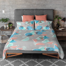 抽象芸術バウハウスハーフモダンランポップ・アートのズアートパターン