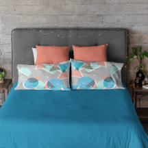 抽象芸術バウハウスハーフモダンランポップ・アートのズアートパターン