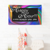 抽象芸術バックグラウンドらせん状ソフトII +アイディア 横断幕 (インサイチュ)