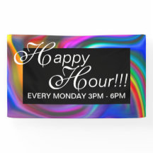 抽象芸術バックグラウンドらせん状ソフトII +アイディア