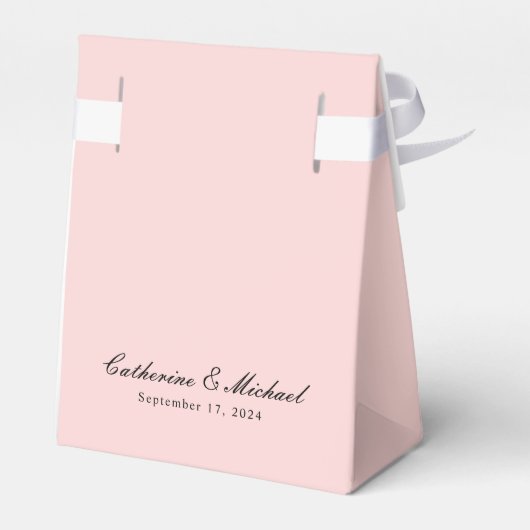 抽象芸術バラとケシ結婚ス調整者 フェイバーボックス (裏面サイド)