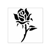 抽象芸術バラスタンプ ラバースタンプ (インプリント)