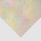 抽象芸術パステル春テクスチャ 薄葉紙 (詳細)