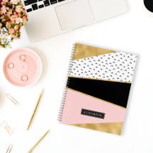 抽象芸術パターパーソナライズされたン