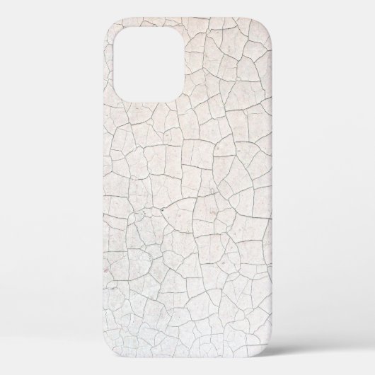 抽象芸術パターン表面テクスチャ Case-Mate iPhoneケース (裏面)