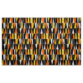  抽象芸術パターン070721 – 色05 ファブリック (ファットクウォーター)