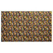  抽象芸術パターン070721 – 色05 ファブリック (ヤード)