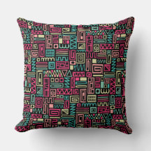 抽象芸術パターン110122 – 色01