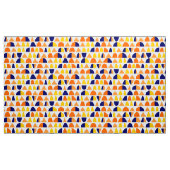 抽象芸術パターン290721 – 色01 ファブリック (ヤード)