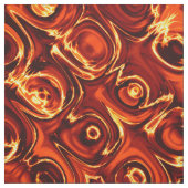 抽象芸術パターン33A-Bオプション ファブリック (見本)