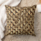 抽象芸術パターン8枕 クッション (ブランケット)