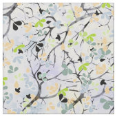 抽象芸術パターン ファブリック (クローズアップ)